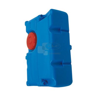 Réservoir eaux propres 70 litres